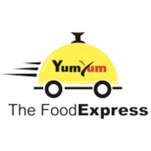 Yum Yum - Hotel Pushpak