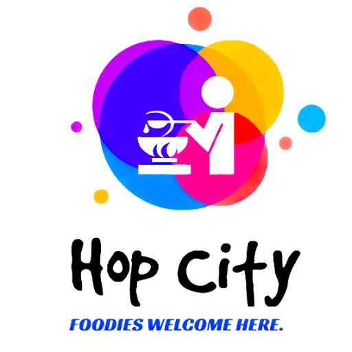 HOP City