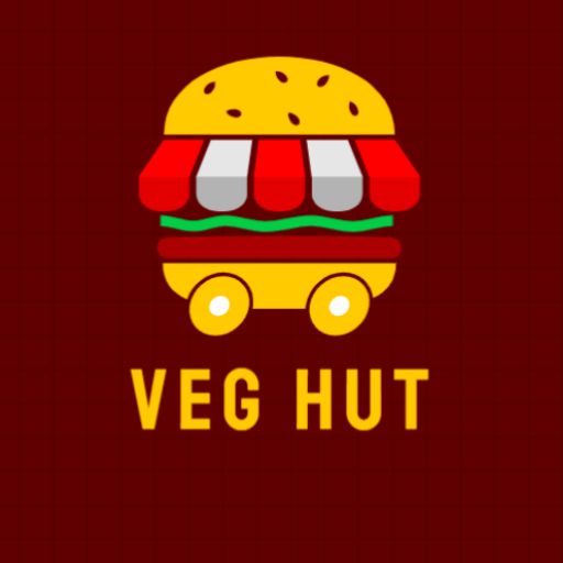 Veg Hut