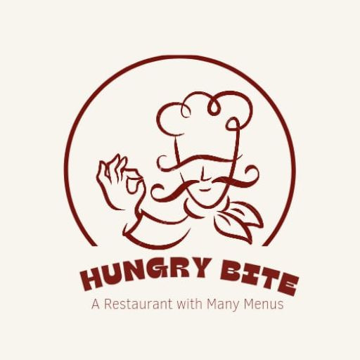 Hungry Bite