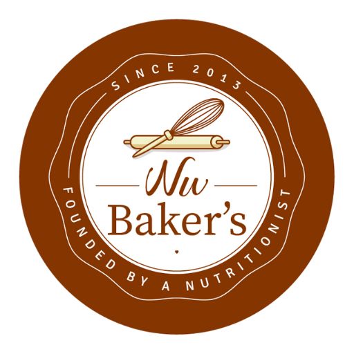 Nu Bakers