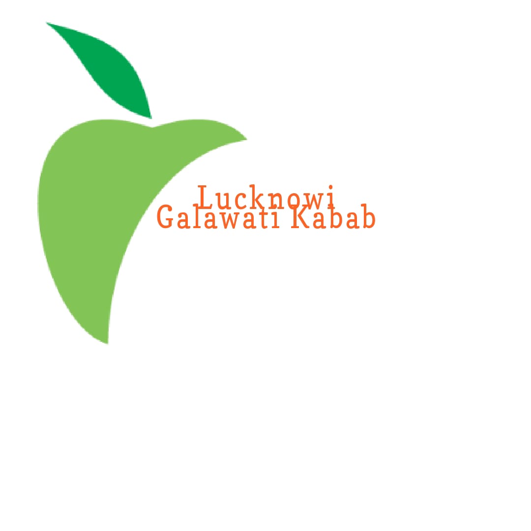 Lucknowi Galawati Kebabs