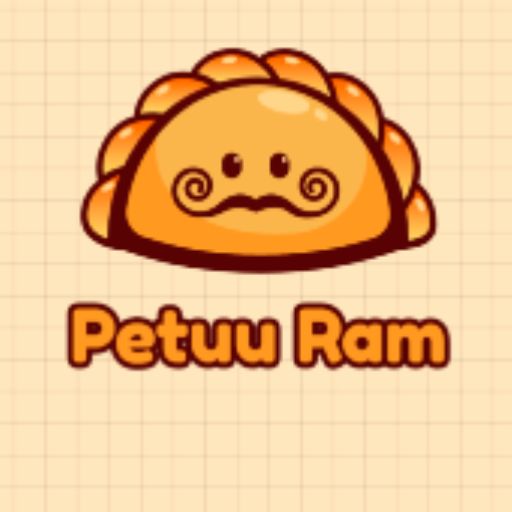 Petuu Ram