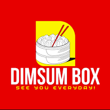 Dimsum Box