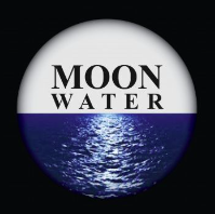 MOON WATER
