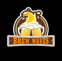 BREW WAVES