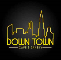 DOWNTOWN CAFE