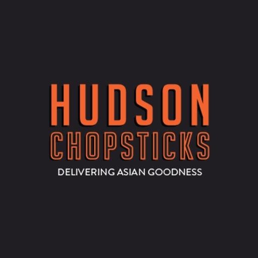 Hudson Chopsticks