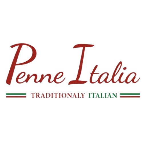 Penne Italia