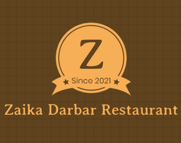 ZAIKA DARBAR RESTAURANT