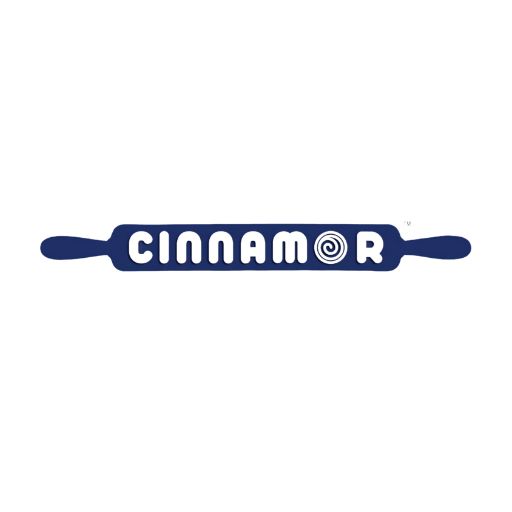 prestige foods cinnamor