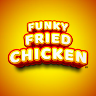 Funkyz -Mohali