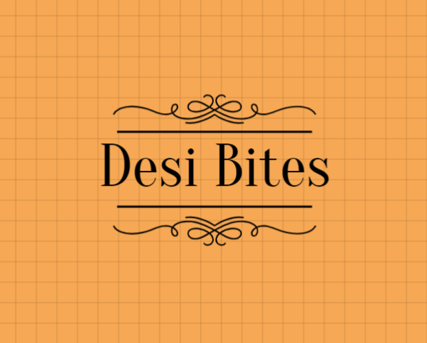 Desi Bites