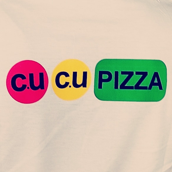 cucu pizza