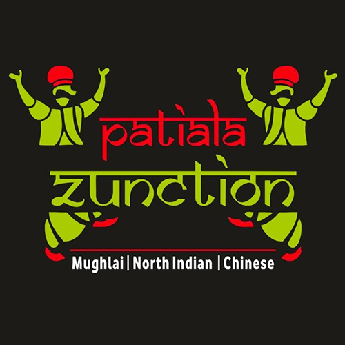 Patiala Zunction
