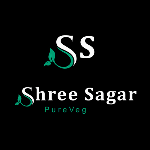 Hotel Shree Sagar