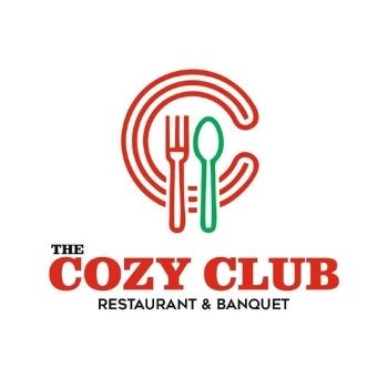 Cozy Club