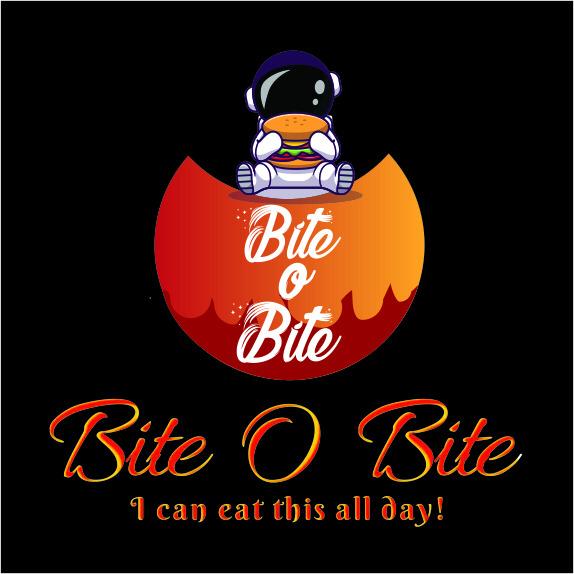 Bite O Bite