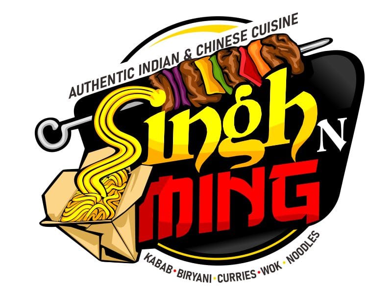 Singh N Ming