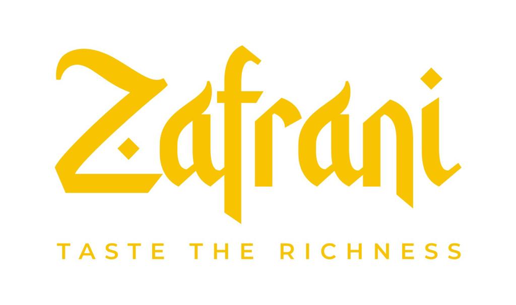 ZAFRANI