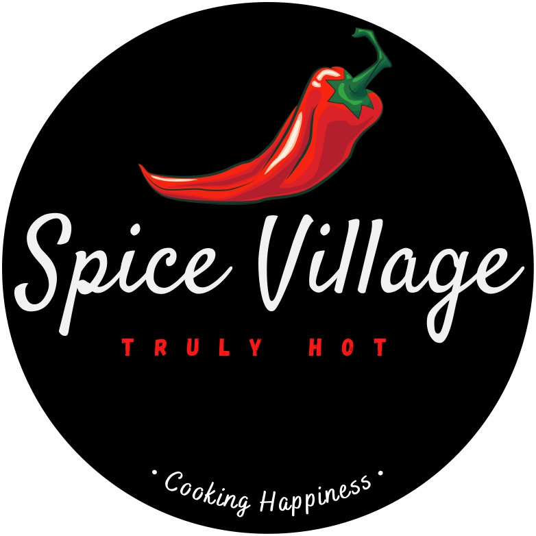 Spice village