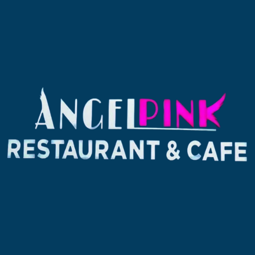 ANGEL PINK RESTAURANT