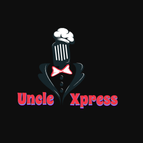 Uncle Xpress