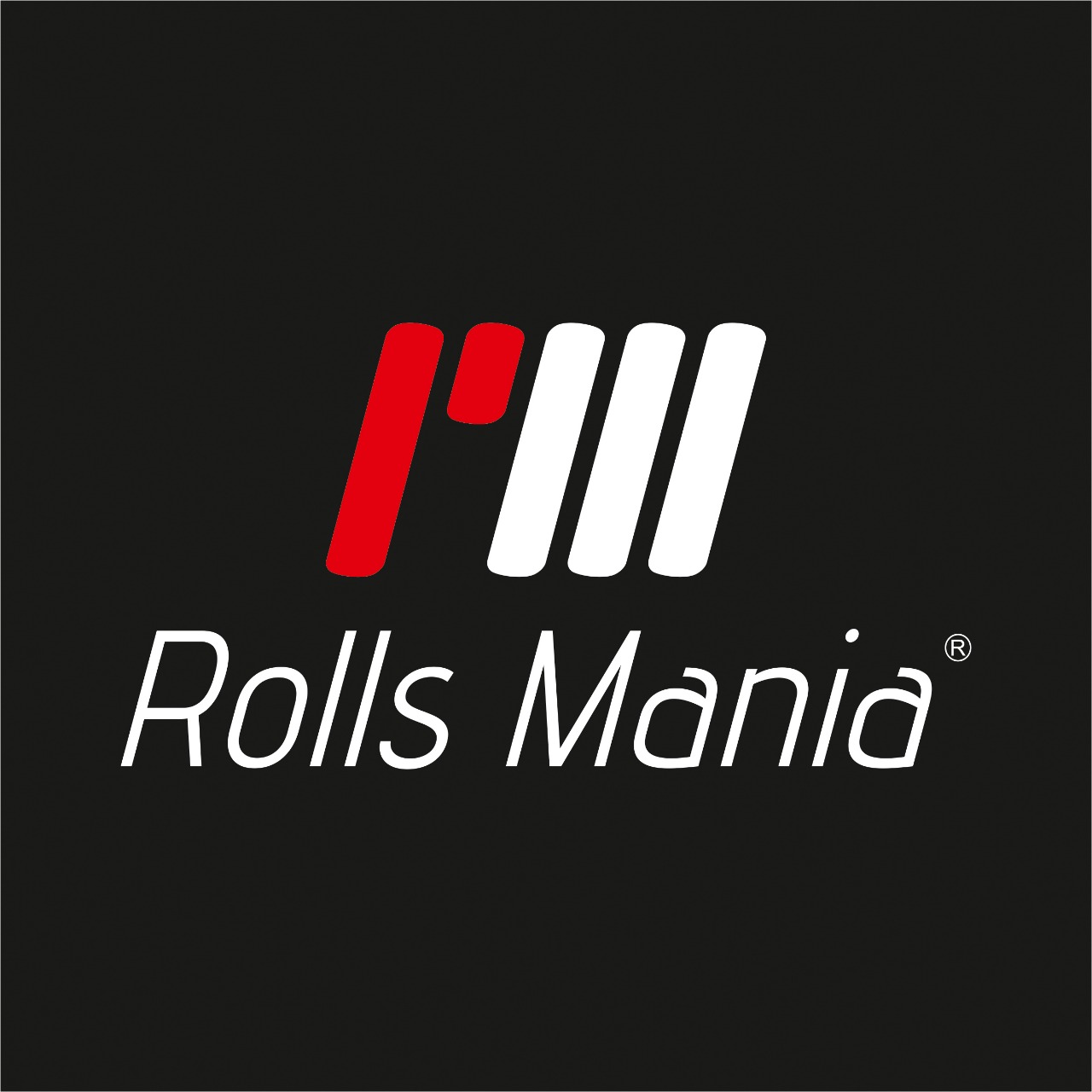 Rolls Mania
