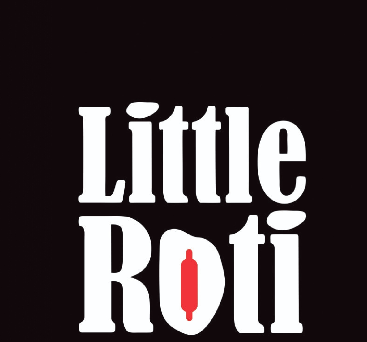 Little Roti