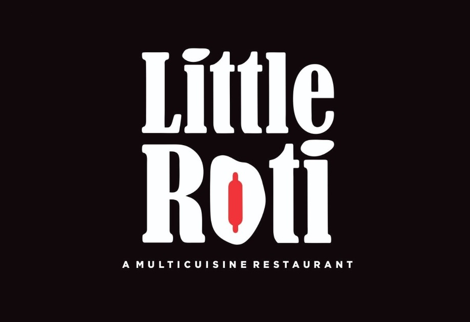 Little Roti 