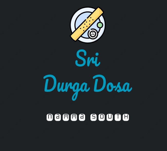 Sri Durga Dosa