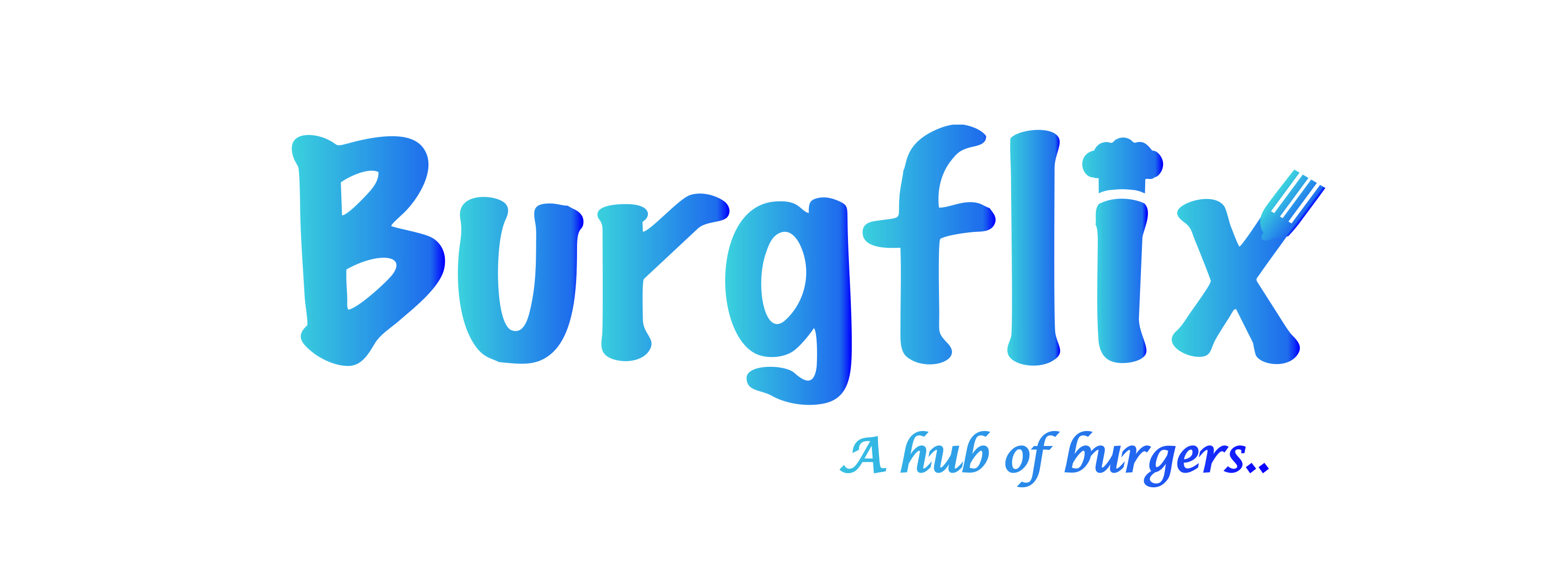 BURGFLIX