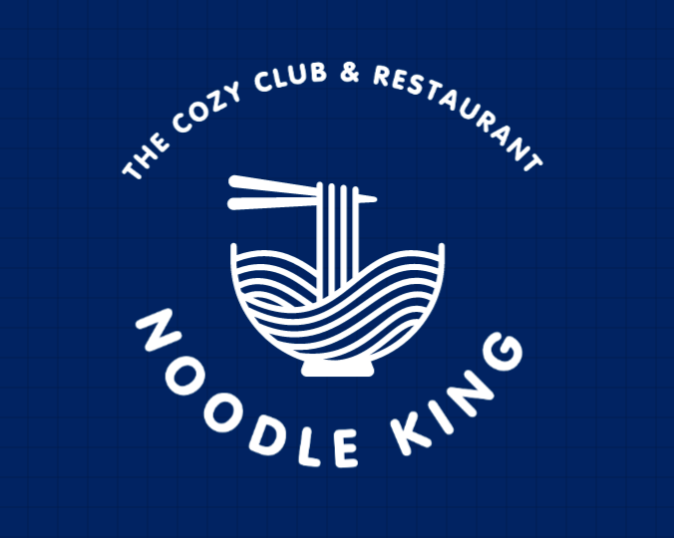 Noodle King