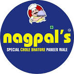 Nagpal's