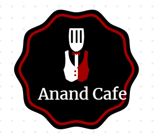 Anand Cafe