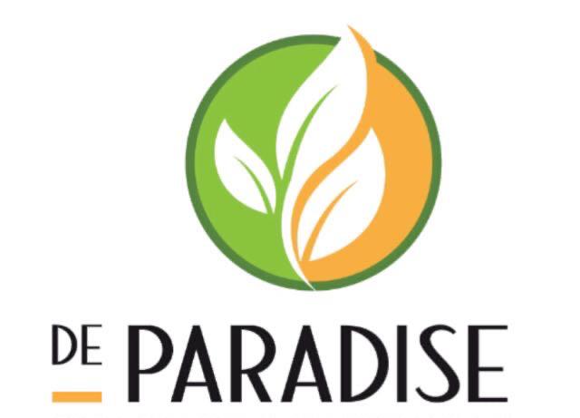 de paradise