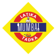 LATIKA MUMBAI TADKA