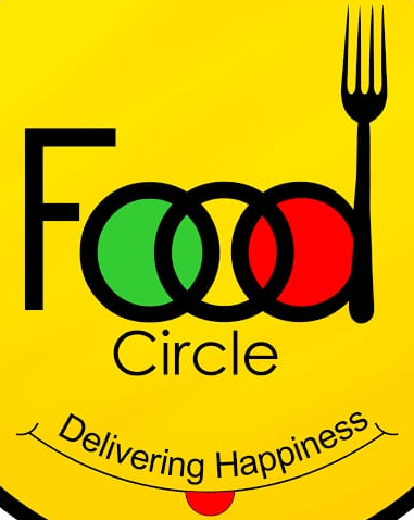 Food Circle
