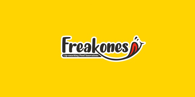 Freakones 