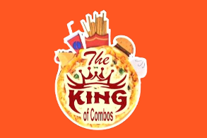 The King Of Combos