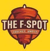 The F-Spot Shawarma & More