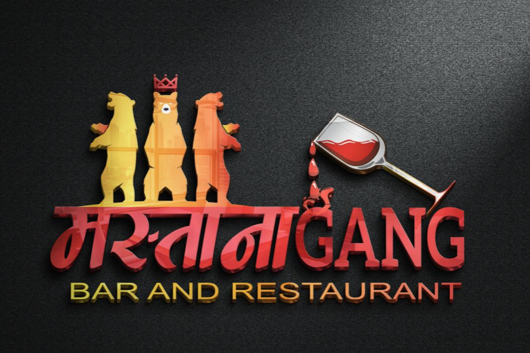 MASTANA GANG