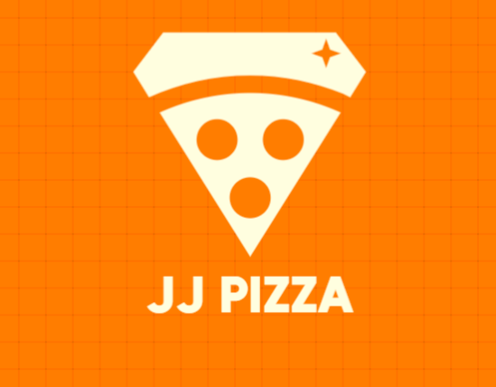 JJ Pizza