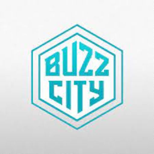 City Buzz