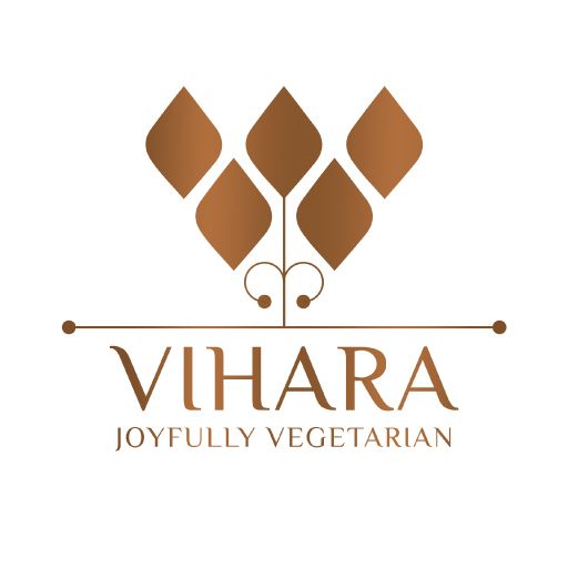 Vihara