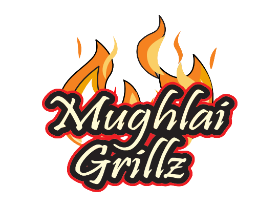 Mughlai Grillz