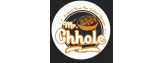 Mr. Chhole