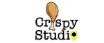 Crispy studio