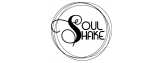 Soul shake