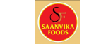 Saanvika foods